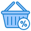 discount-sale-basket-shopping-tag-icon