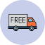 free-delivery-shipping-truck-icon-icon