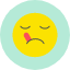 sickemojis-emoji-puke-sick-smile-smiley-vomit-icon