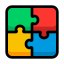 puzzle-solving-game-icon