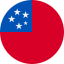 samoa-icon