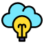 idea-cloud-networking-information-technology-icon