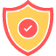 shield-protection-security-privacy-data-icon-logo-symbol-vector-design-icons-icon