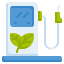 eco-fuel-icon