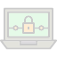 cyber-crime-bittorrent-web-pirate-ransomware-hack-icon