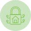 control-home-lock-padlock-security-smart-icon