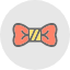 bow-tie-accessory-bowtie-clothing-hipster-icon