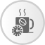 coffee-break-cup-drink-tea-hot-time-cafe-relax-icon