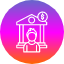bank-banking-business-cash-finance-money-personal-purse-icon