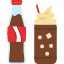 cream-soda-icon