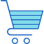 trolley-cart-pushcart-shopping-transport-luggage-handcart-rolling-icon-vector-design-icons-icon
