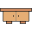 tv-table-computer-drawers-icon