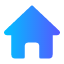 home-button-house-page-estate-real-building-property-icon