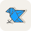 airplane-fly-origami-paper-plane-send-icon