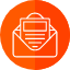 newsletter-subscribe-email-envelope-letter-news-copywriting-icon