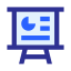 analytics-board-business-chart-graph-icon