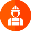 builder-icon