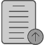 upload-cloud-file-storage-document-folder-data-icon