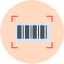 barcode-scan-scanner-tag-icon-icon