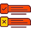 choices-choose-decision-direction-manager-option-icon-icon