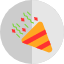celebration-birthday-celebrate-cheer-decoration-holiday-party-icon