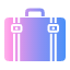 traveling-bag-suitcase-box-airportjourney-tool-icon