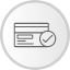 card-check-credit-debit-ok-pay-icon