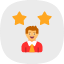 customer-hand-marketing-rating-stars-survey-icon