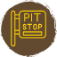 pit-stop-car-motor-race-racing-sports-icon