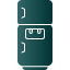 refrigerator-appliance-food-freezer-fridge-kitchen-icon