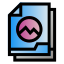 document-file-folder-image-icon