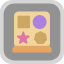 shape-toy-baby-children-game-toddler-icon