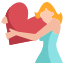 hug-valentine-heart-romantic-love-icon