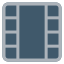 movie-film-cinema-roll-user-interface-icon