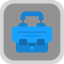 briefcase-business-dollar-finance-money-bag-office-service-package-icon