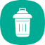 bin-trash-rubbish-dustbin-remove-delete-icon