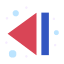 arrow-end-multimedia-icon