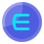 enjin-bitcoin-cryptocurrency-coin-digital-currency-icon