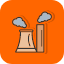 smoke-fume-smolder-smokestack-chimney-industrial-pollution-icon