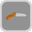 sawing-icon