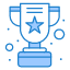 achievement-reward-trophy-icon