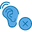 deaf-ear-hearing-aid-impaired-loop-telecoil-icon