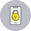 lock-padlock-password-protection-icon