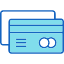 credit-card-payment-finance-banking-score-transaction-security-interest-icon-vector-design-icon