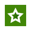 star-favorite-rating-badge-icon