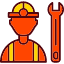 construction-engineer-engineering-helmet-industry-work-worker-icon