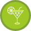 beach-cocktail-daiquiri-drink-pina-coloda-tropical-icon