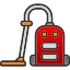 vacuum-cleaner-appliances-electronics-gadget-technology-icon