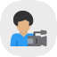 camera-operator-cinematographer-filming-media-video-production-icon
