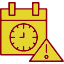 alarm-clock-deadline-optimization-performance-stopwatch-time-icon